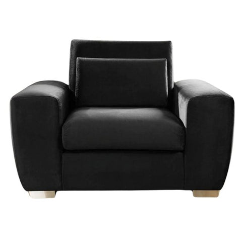 Navada 1 Seater Arm Chair