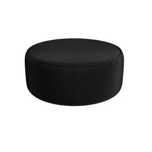 Casela Round Ottoman