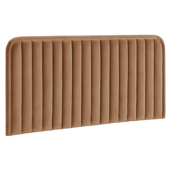 Capri Panel Headboard