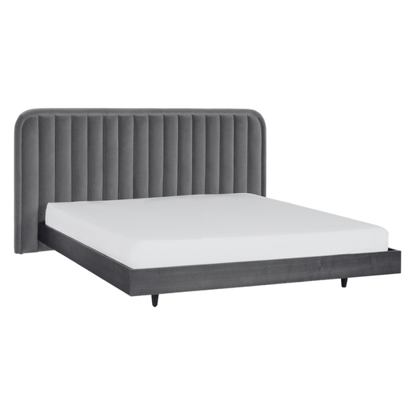 Capri Panel Headboard