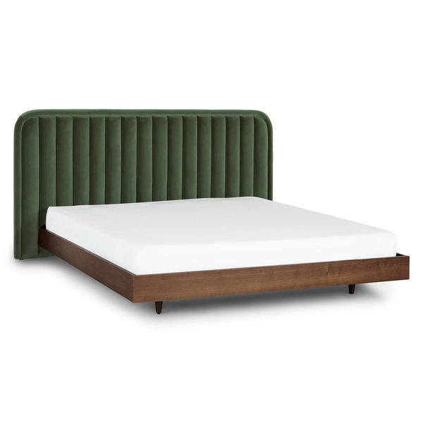 Capri Panel Headboard