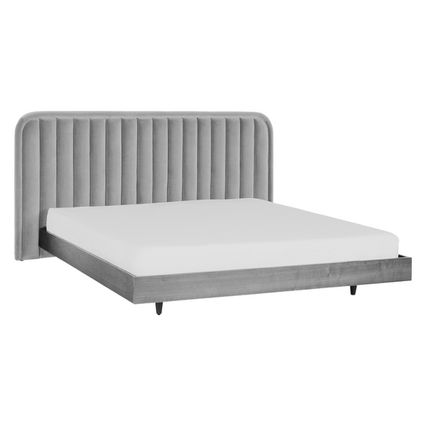 Capri Panel Headboard