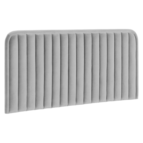 Capri Panel Headboard