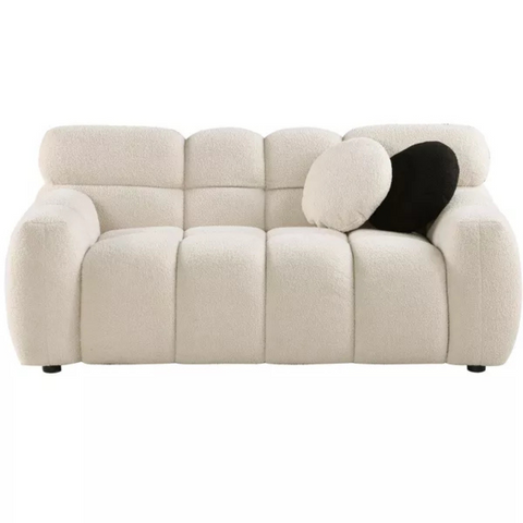 Olivia 3 Seater Sofa Couch