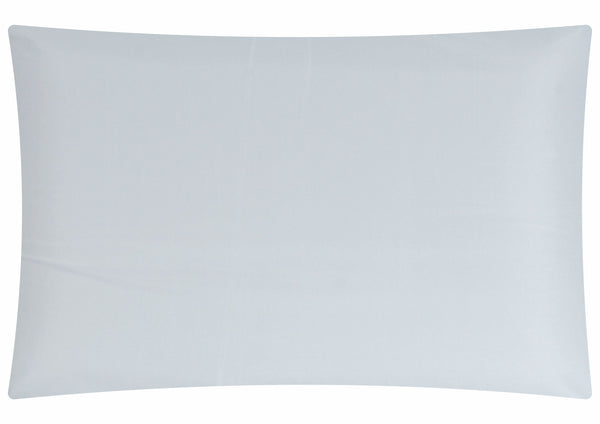 Classic Memory Foam Pillow