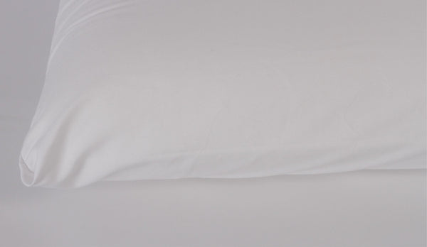 Classic Memory Foam Pillow